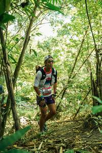 BIB: 
                            <button type="button" onclick="openModal(28159789)" class="btn btn-primary btn-sm float-right btn-popup" data-toggle="modal" data-target=".modal-high-quality">
                        <i class="fas fa-shopping-cart"></i> Add to Cart
                    </button>
                                            <button type="button" onclick="isThisMe(28159789, true)" class="btn btn-success btn-sm float-right btn-popup btn-isme hidden" data-toggle="tooltip" data-placement="bottom" title="นี่คือรูปของคุณใช่ไหม คลิกที่นี่เพื่อเอาเข้าอัลบั้ม">
                        <i class="fas fa-plus"></i> Add to album
                    </button>
                    <button type="button" onclick="isThisMe(28159789, false)" class="btn btn-warning btn-sm float-right btn-popup btn-isnotme hidden">
                        <i class="fas fa-ban"></i> Remove from album
                    </button>